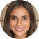 expert Clarissa E.